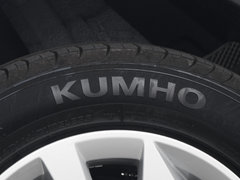 2017款 1.5L 手动时尚型 国V