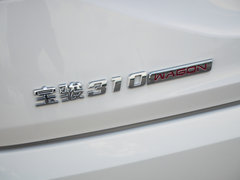 2017款 1.5L 手动时尚型 国V
