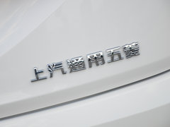 2017款 1.5L 手动时尚型 国V