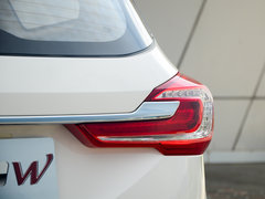 2017款 1.5L 手动时尚型 国V