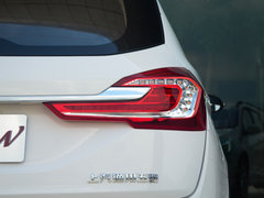2017款 1.5L 手动时尚型 国V