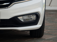 2017款 1.5L 手动时尚型 国V