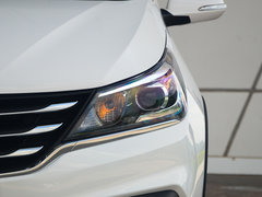 2017款 1.5L 手动时尚型 国V