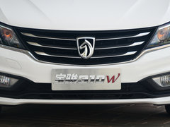 2017款 1.5L 手动时尚型 国V