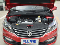 2017款 1.5L 手动时尚型 国V