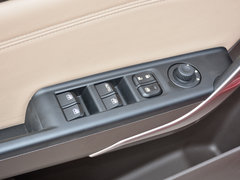 2017款 1.5L 手动时尚型 国V