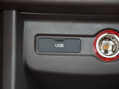 2017款 1.5L 手动时尚型 国V