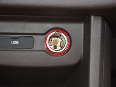 2017款 1.5L 手动时尚型 国V