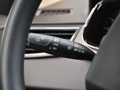 2017款 1.5L 手动时尚型 国V