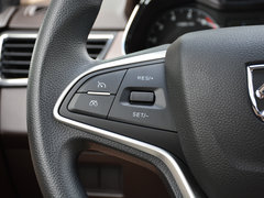 2017款 1.5L 手动时尚型 国V