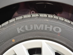2017款 1.5L 手动时尚型 国V