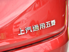 2017款 1.5L 手动时尚型 国V
