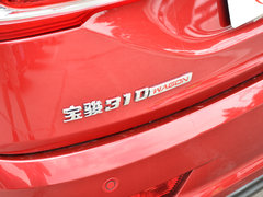 2017款 1.5L 手动时尚型 国V
