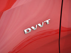 2017款 1.5L 手动时尚型 国V