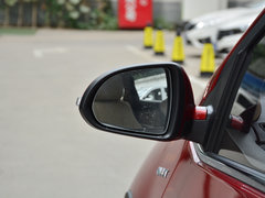 2017款 1.5L 手动时尚型 国V