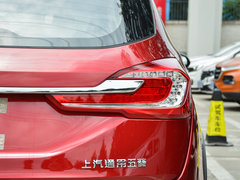2017款 1.5L 手动时尚型 国V