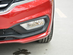 2017款 1.5L 手动时尚型 国V