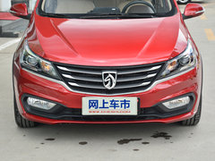 2017款 1.5L 手动时尚型 国V