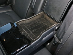 2017款 EcoBoost 245 四驱运动型 7座