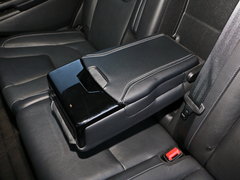 2017款 EcoBoost 245 四驱运动型 7座