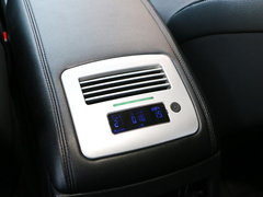 2017款 EcoBoost 245 四驱运动型 7座