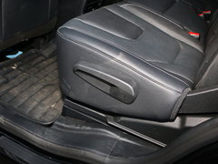 2017款 EcoBoost 245 四驱运动型 7座