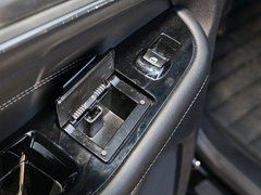 2017款 EcoBoost 245 四驱运动型 7座