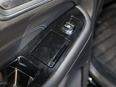 2017款 EcoBoost 245 四驱运动型 7座