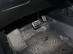 2017款 EcoBoost 245 四驱运动型 7座