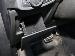 2017款 EcoBoost 245 四驱运动型 7座