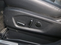 2017款 EcoBoost 245 四驱运动型 7座