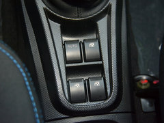 2017款 E200S 豪华型