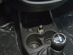 2017款 E200S 豪华型