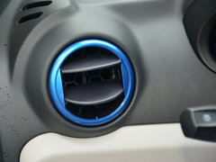 2017款 E200S 豪华型