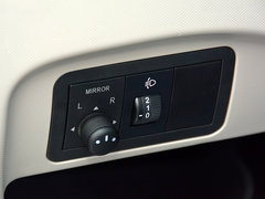 2017款 E200S 豪华型