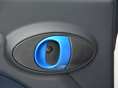 2017款 E200S 豪华型