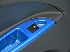 2017款 E200S 豪华型