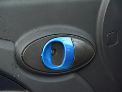 2017款 E200S 豪华型
