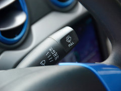 2017款 E200S 豪华型