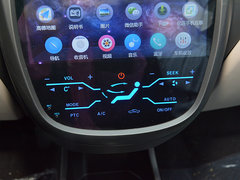 2017款 E200S 豪华型