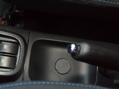 2017款 E200S 豪华型
