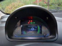 2017款 E200S 豪华型