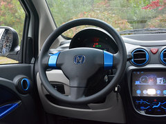 2017款 E200S 豪华型