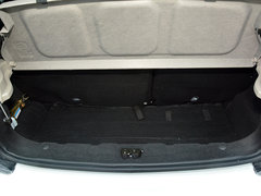 2017款 E200S 豪华型