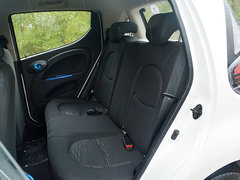 2017款 E200S 豪华型