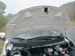 2017款 E200S 豪华型