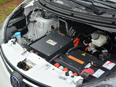 2017款 E200S 豪华型