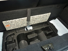 2017款 E200S 豪华型