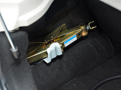 2017款 E200S 豪华型