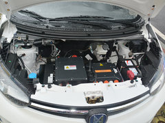 2017款 E200S 豪华型